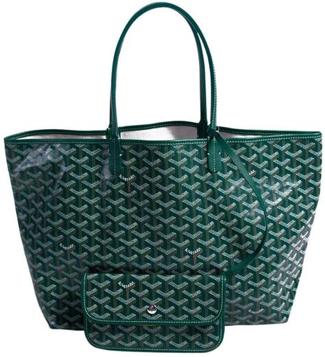 goyard vestiare|Goyard purses for women.